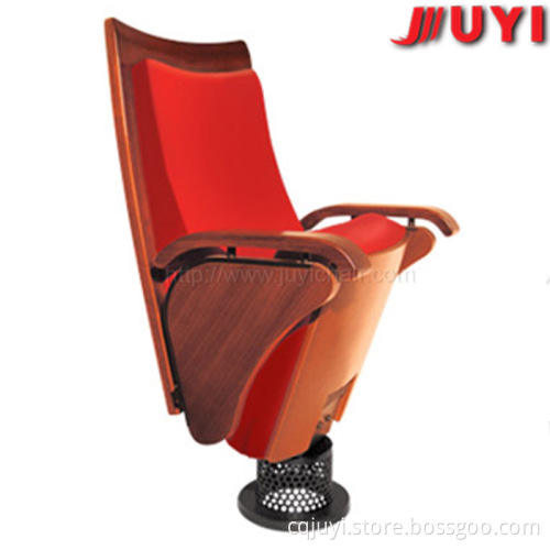 Luxury Vip auditorium seating JY-901